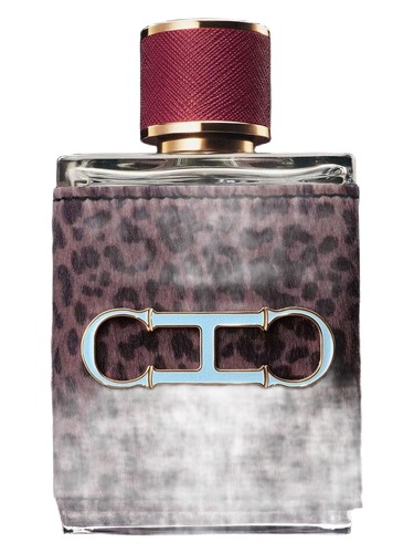 CH Men Wild Love by Carolina Herrera