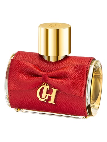 CH Privée by Carolina Herrera