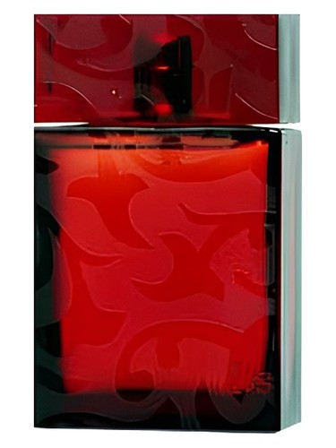 Crystal Chic by Carolina Herrera