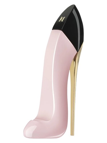 Good Girl Blush by Carolina Herrera
