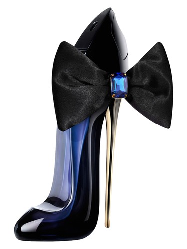 Good Girl Bowtastic Edition by Carolina Herrera
