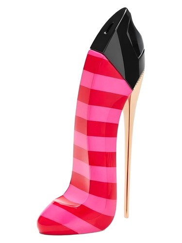 Good Girl Colormania by Carolina Herrera