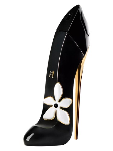 Good Girl Jasmine Absolute by Carolina Herrera
