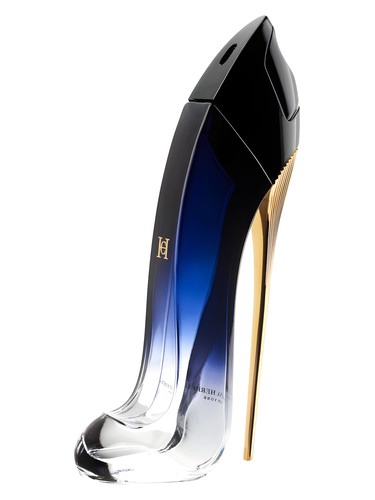 Good Girl Légère by Carolina Herrera