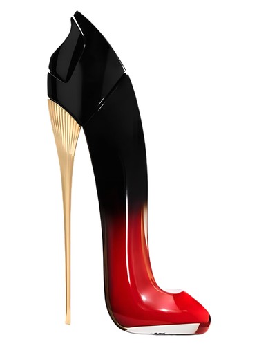 Very Good Girl Elixir by Carolina Herrera