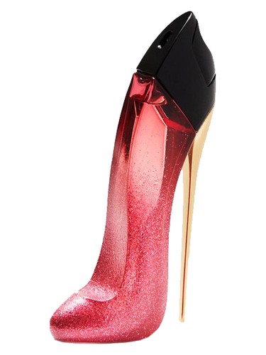 Very Good Girl Glam by Carolina Herrera
