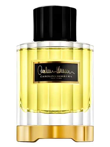Carolina Herrera by Carolina Herrera