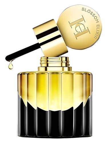 Blossom Elixir by Carolina Herrera