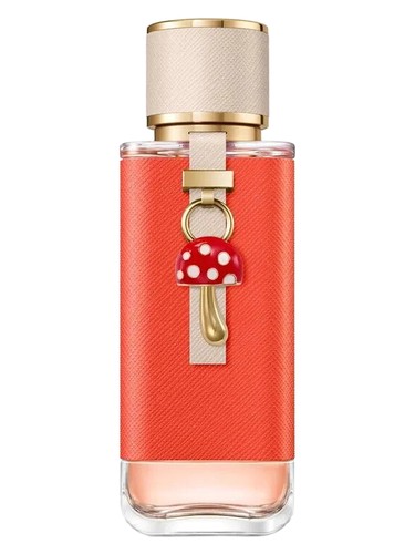 Cute Chaos by Carolina Herrera