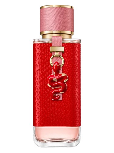 Lunar Lover Limited Edition 2025 by Carolina Herrera
