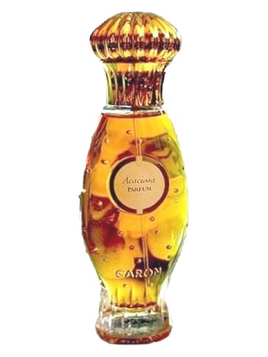 Acaciosa Parfum by Caron