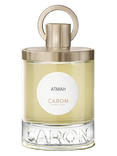Atmah by Caron