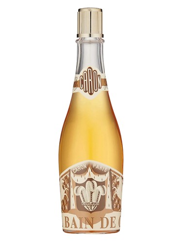 Bain de Champagne (Royal Bain de Caron ) by Caron