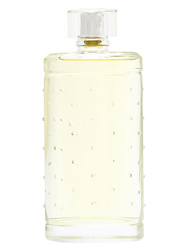 Eau de Cologne by Caron