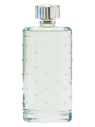 Eaux de Caron Pure by Caron