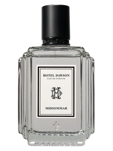 Midsommar by Hotel Dawson