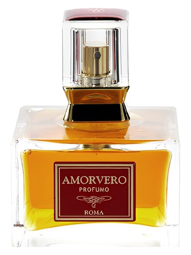 Amorvero by Hotel Hassler Roma