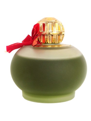 Esprit De Noel by Houbigant