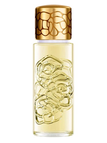 Quelques Fleurs Jardin Secret by Houbigant