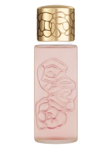 Quelques Fleurs Royale by Houbigant
