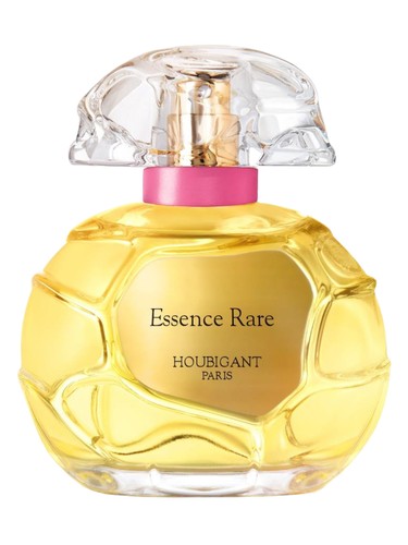 Essence Rare by Houbigant
