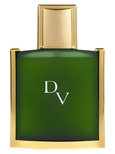 Duc de Vervins by Houbigant