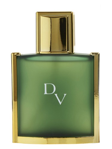 Duc de Vervins L'Extreme by Houbigant