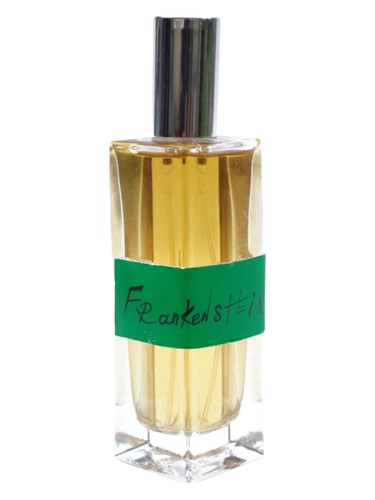 Frankenstein by House of Atropa