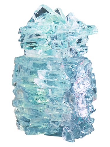 Crystal Herb by House of Atropa