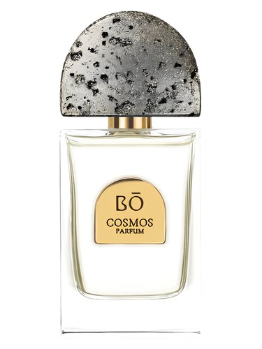 Cosmos by House of BŌ