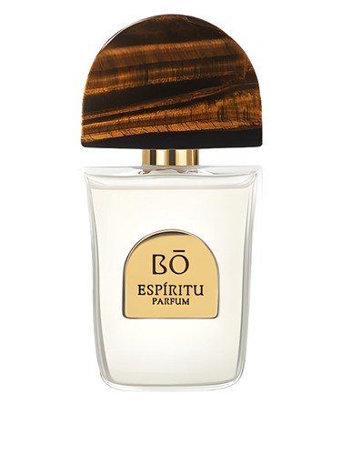ESPIRÍTU by House of BŌ