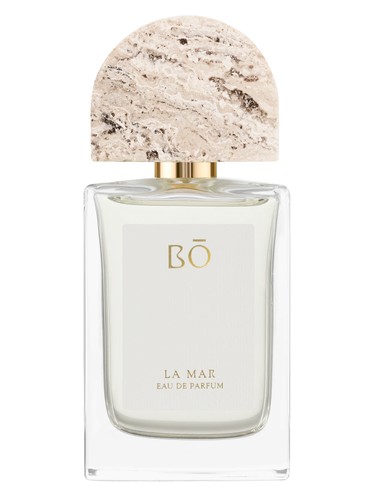 LA MAR by House of BŌ