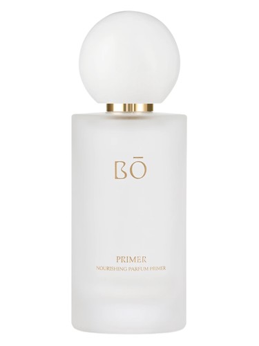 NOURISHING PARFUM PRIMER by House of BŌ