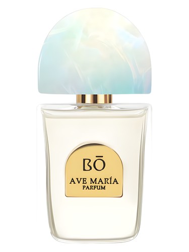 Ave Maria by House of BŌ