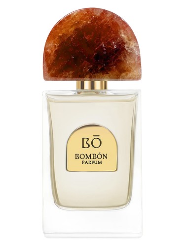Bombon by House of BŌ
