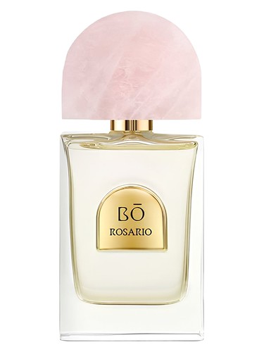 Rosario by House of BŌ