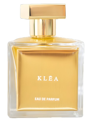 KLĒA by House of Brandt