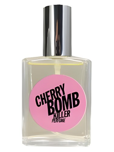 Truth or Dare by House of Cherry Bomb