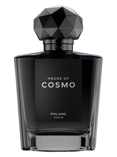 Polaris by House of Cosmo