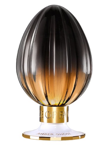 Amber Ghost by House of Fanatics