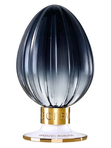 Wondermusk by House of Fanatics