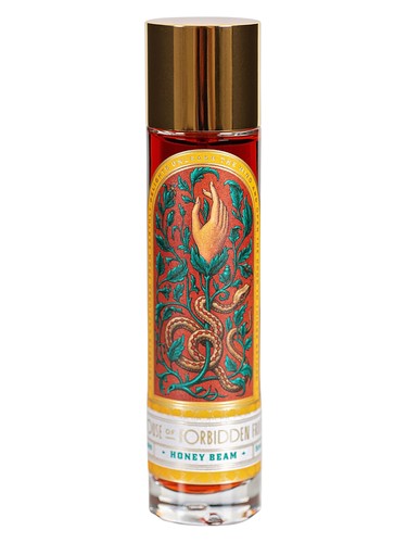 Honey Beam by House of Forbidden Fruit