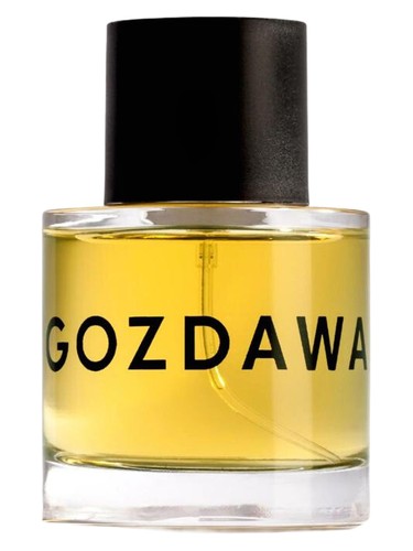 Albert by House of Gozdawa