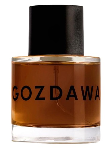 Hel by House of Gozdawa