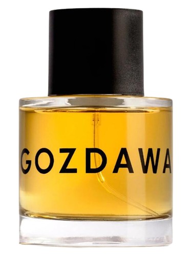 Simo by House of Gozdawa