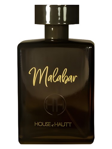 Malabar by House of Hautt