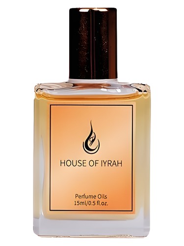 Mr. CEO by House of Iyrah