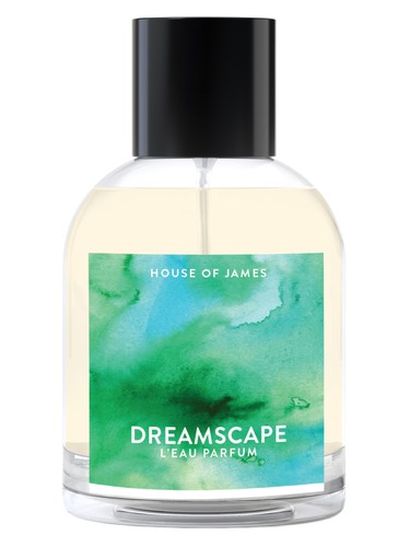 Dreamscape by House Of James