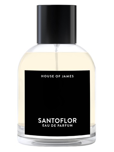 Santoflor by House Of James