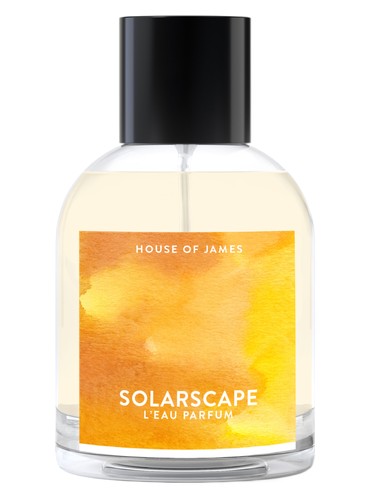 Solarscape by House Of James